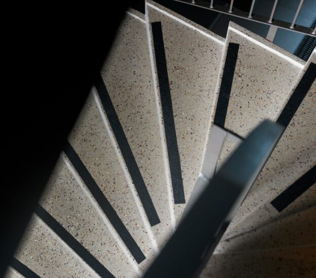 Antisklitape MOOSE GRIP - Antisklitape 15m - 25mm og 50mm